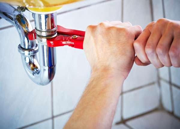 About South Heights Plumbers