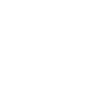 South Heights Plumbers